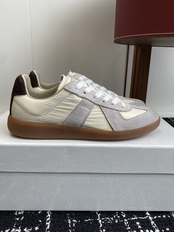 Maison Margiela