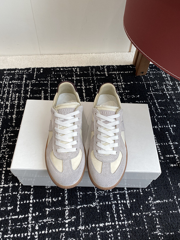 Maison Margiela