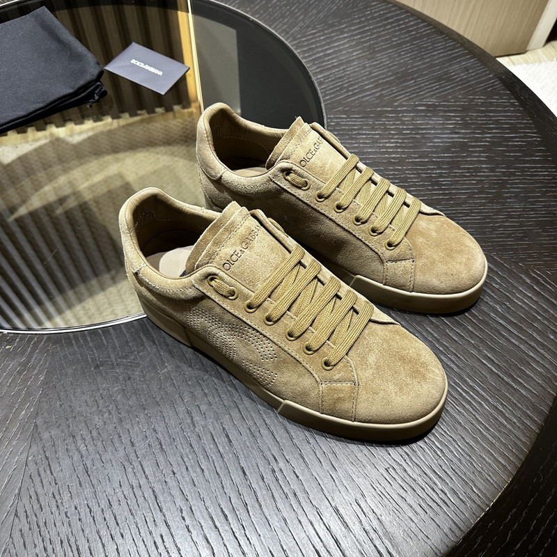 DG SNEAKER