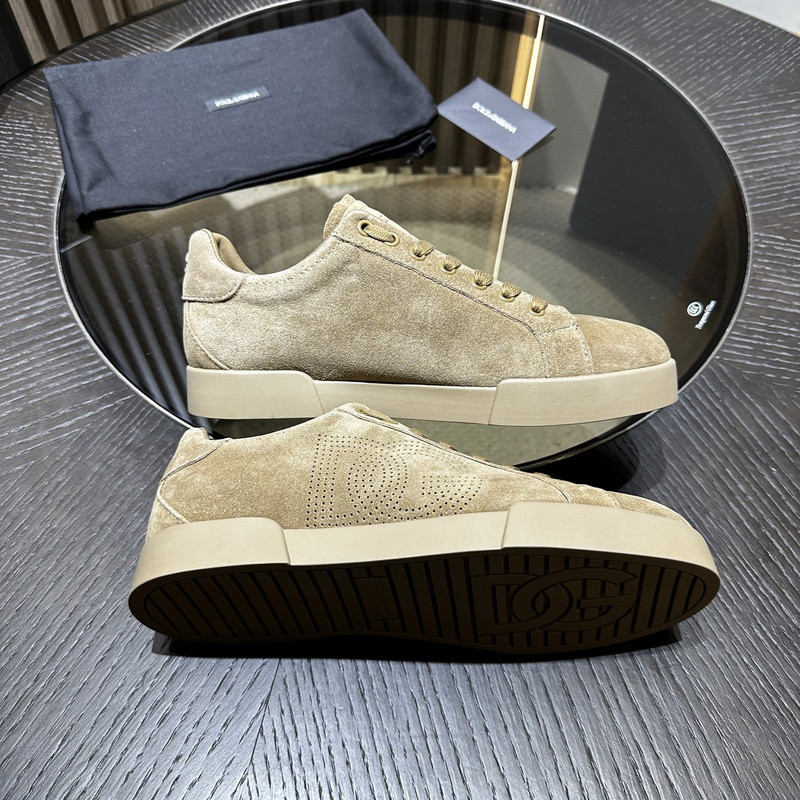 DG SNEAKER