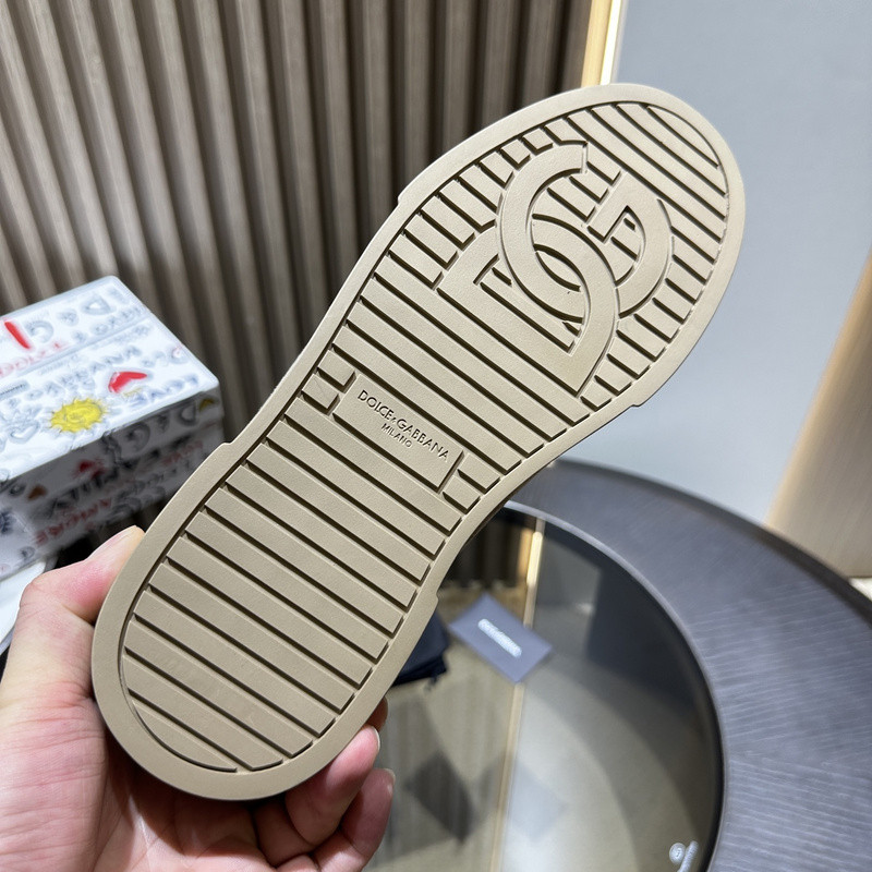 DG SNEAKER