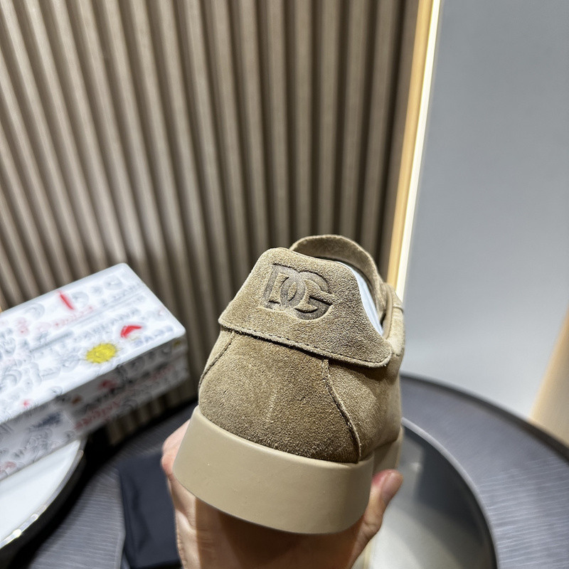 DG SNEAKER