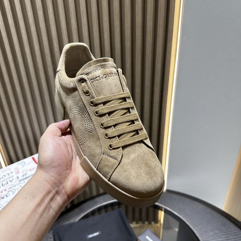 DG SNEAKER