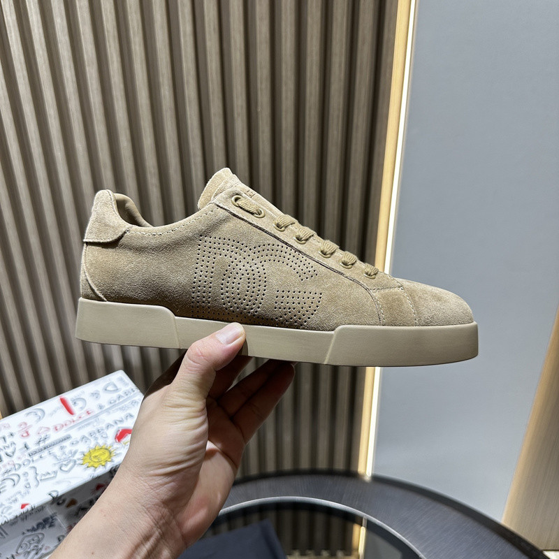 DG SNEAKER