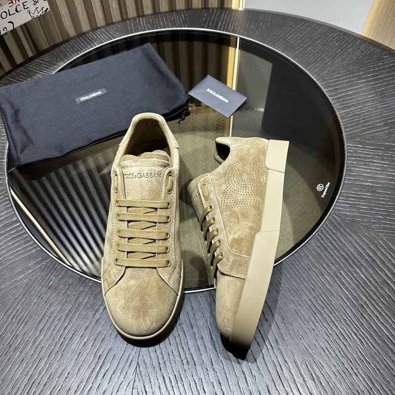 DG SNEAKER