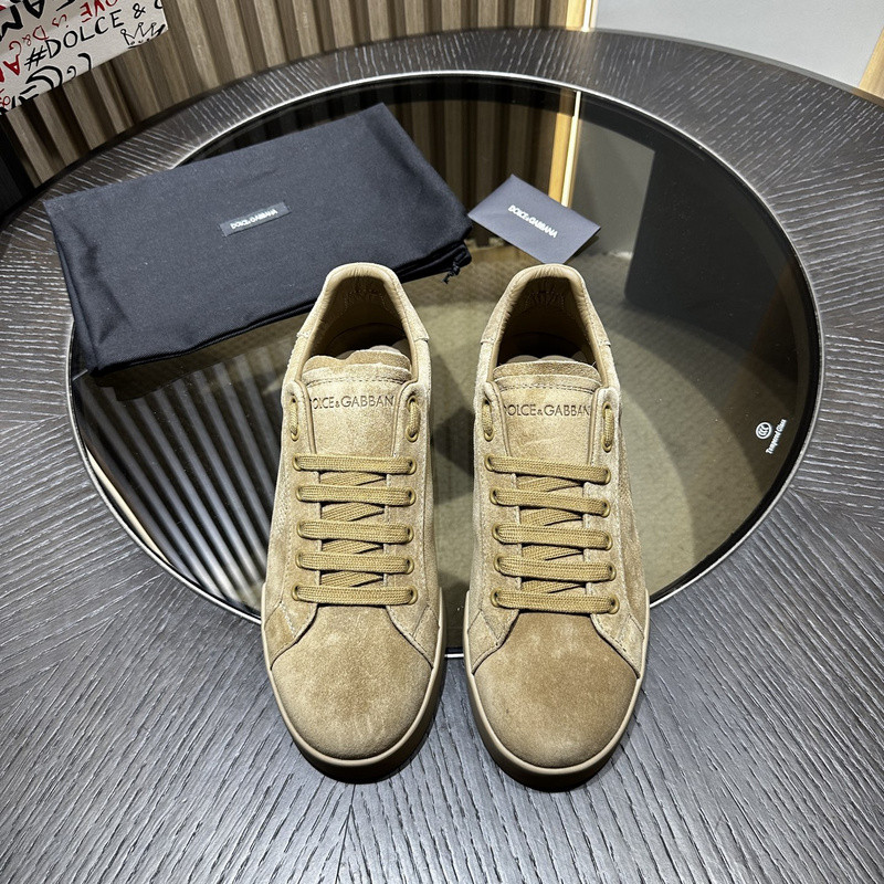 DG SNEAKER