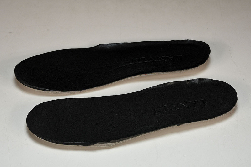 LANVIN SNEAKER