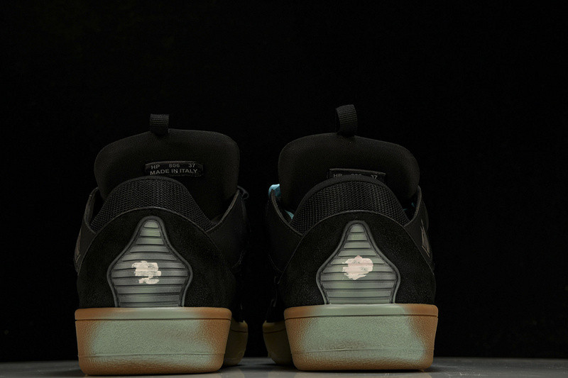 LANVIN SNEAKER
