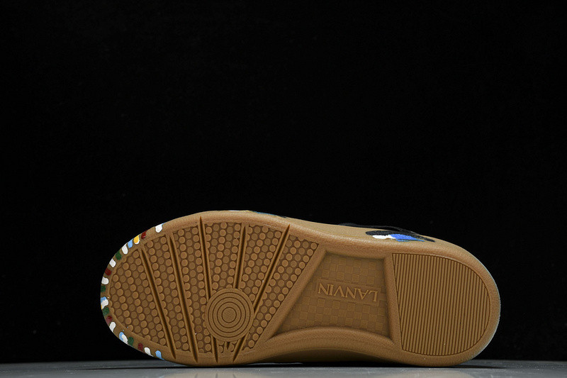 LANVIN SNEAKER