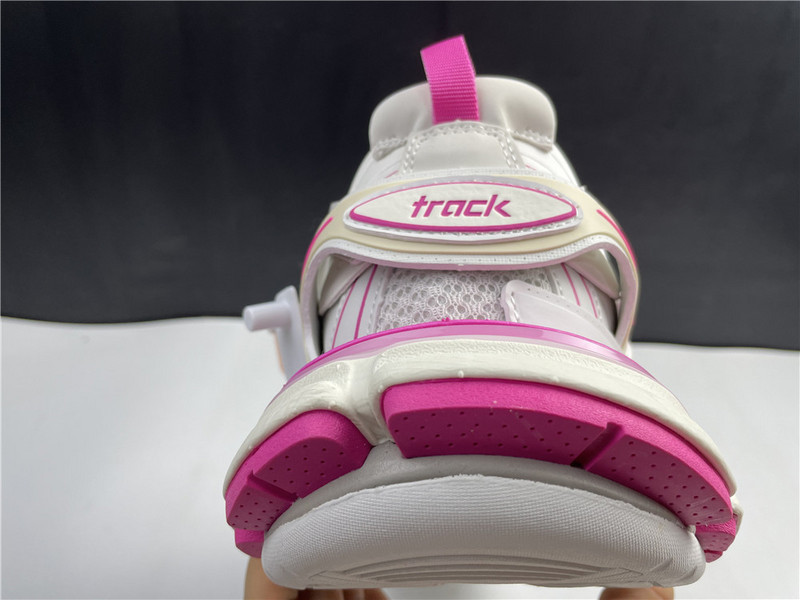 Ba*len*cia*ga track trainer 542023-w1gb1-2258