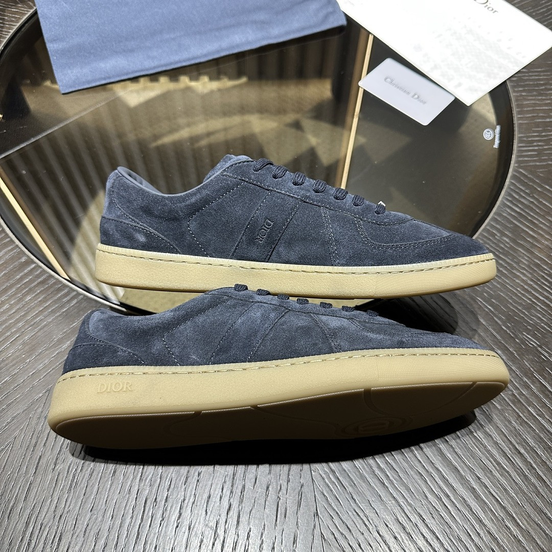 B01 Matchpoint