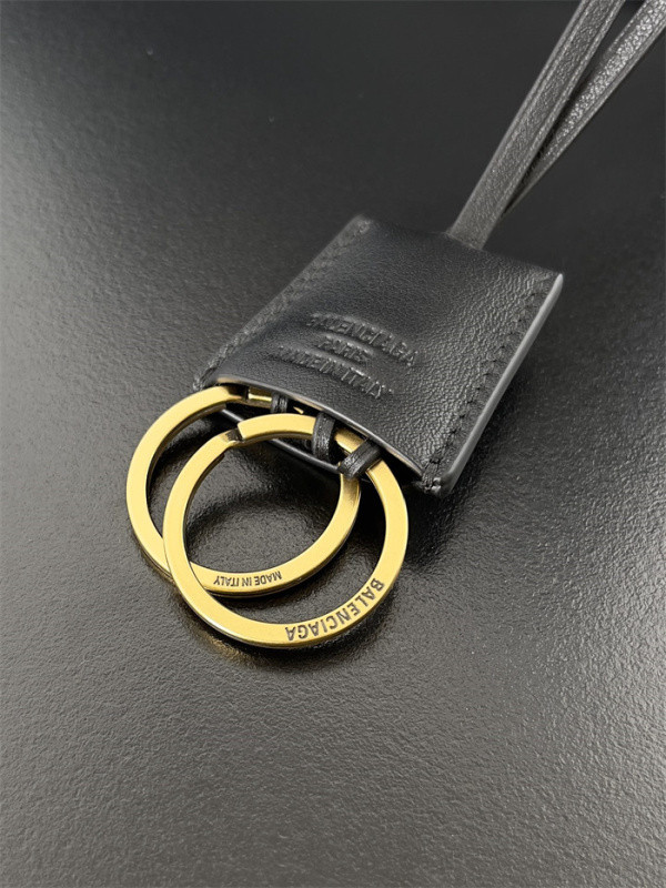 Balenciaga Bel Air Large Hobo Bag