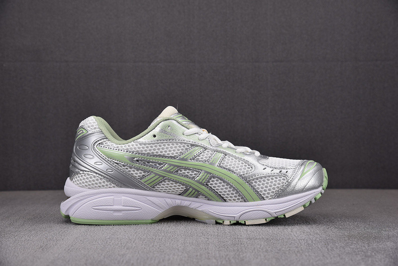 As*ic*s gel-kayano 14