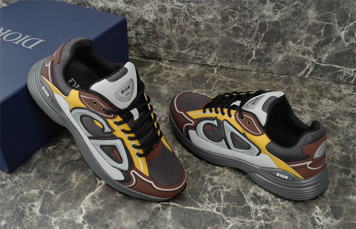 DR B30 SNEAKER