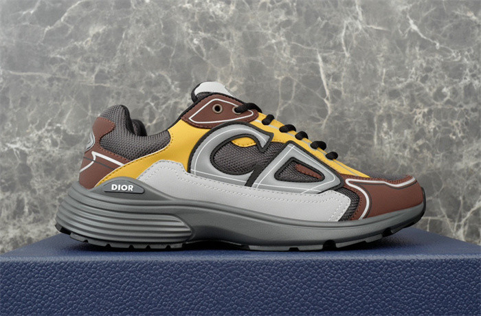 DR B30 SNEAKER