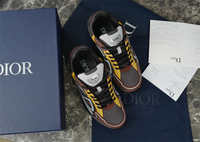 DR B30 SNEAKER