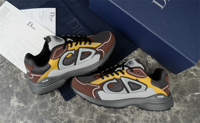 DR B30 SNEAKER