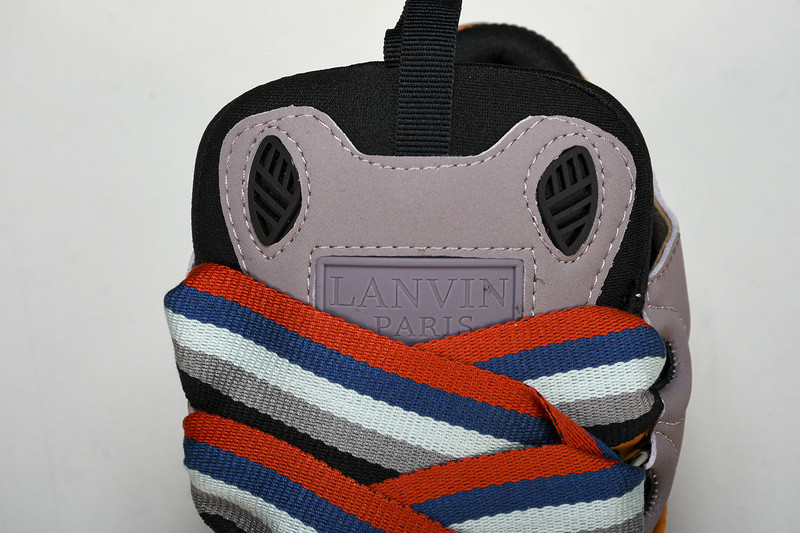 LANVIN SNEAKER