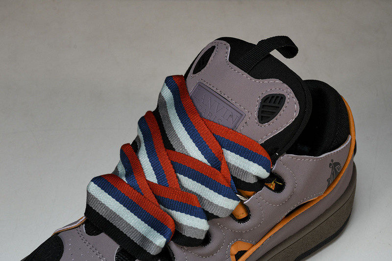 LANVIN SNEAKER