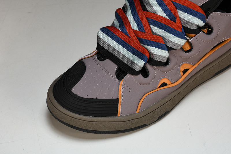 LANVIN SNEAKER