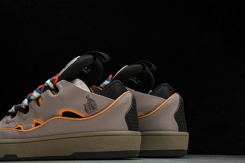 LANVIN SNEAKER