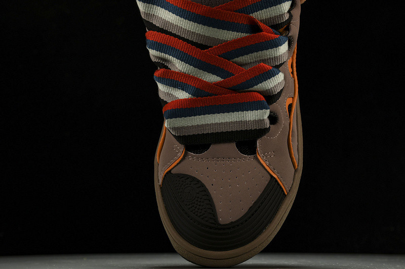 LANVIN SNEAKER