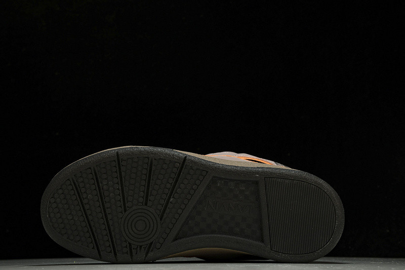 LANVIN SNEAKER