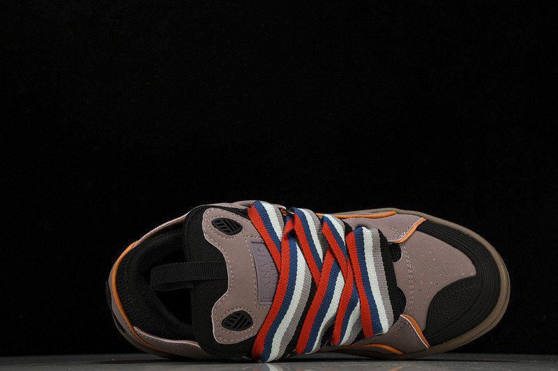 LANVIN SNEAKER