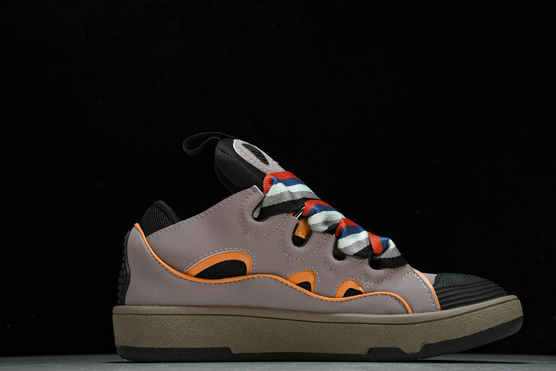 LANVIN SNEAKER