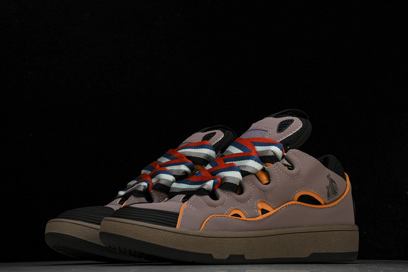 LANVIN SNEAKER