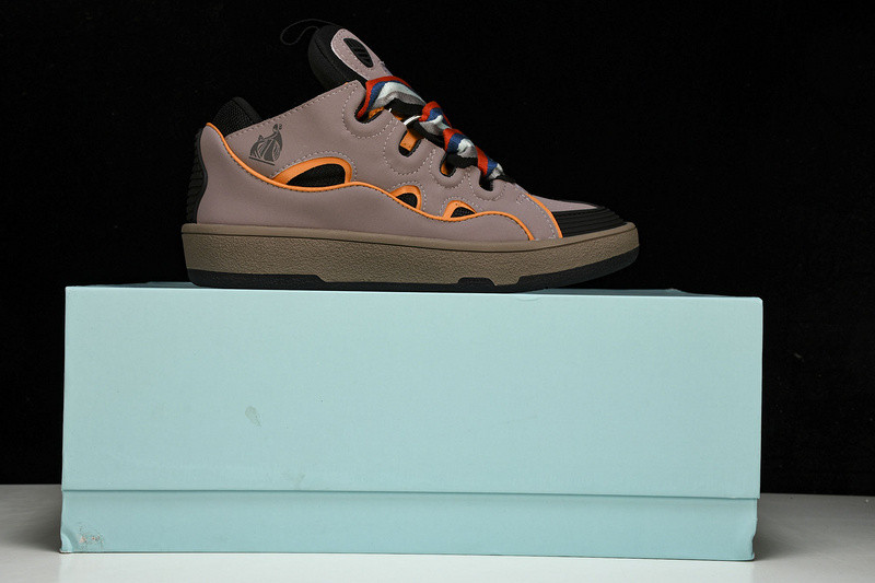 LANVIN SNEAKER