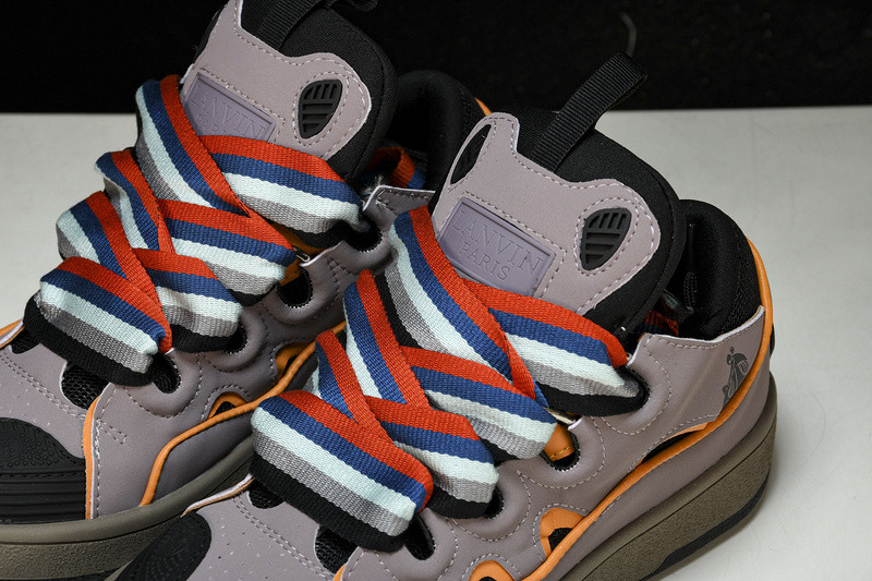LANVIN SNEAKER