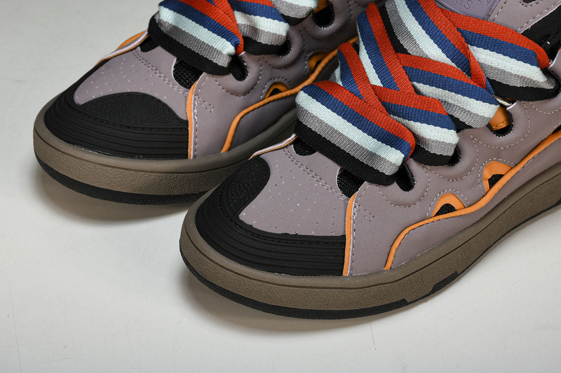 LANVIN SNEAKER
