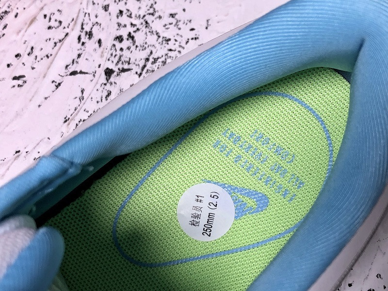 Nike Wmns Air Max 97 UL 17 SE