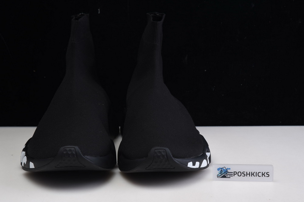 BLCG SPEED TRAINER