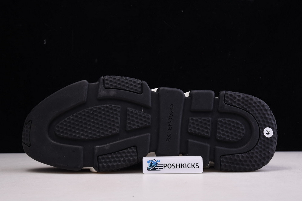 BLCG SPEED TRAINER