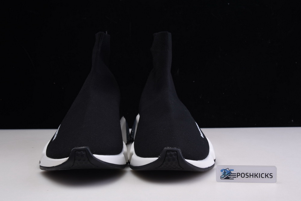 BLCG SPEED TRAINER