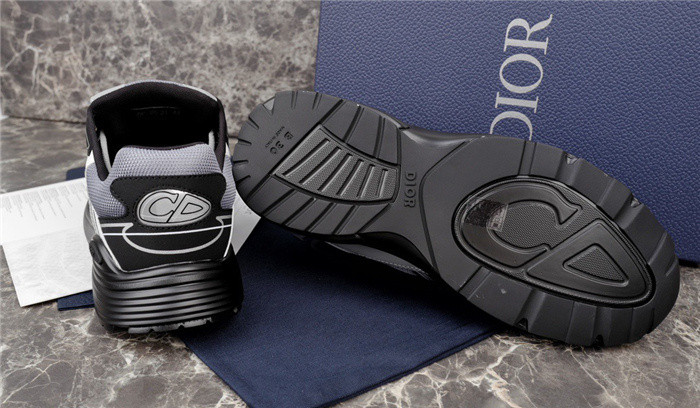 DR B30 SNEAKER