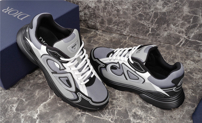 DR B30 SNEAKER