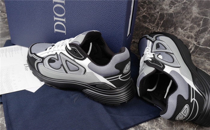 DR B30 SNEAKER