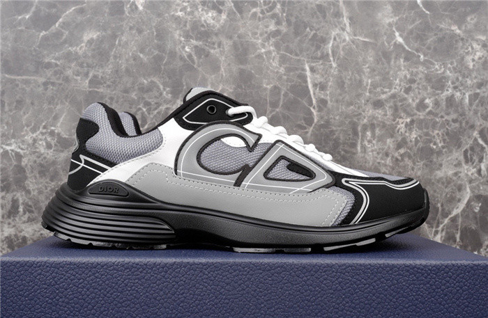 DR B30 SNEAKER