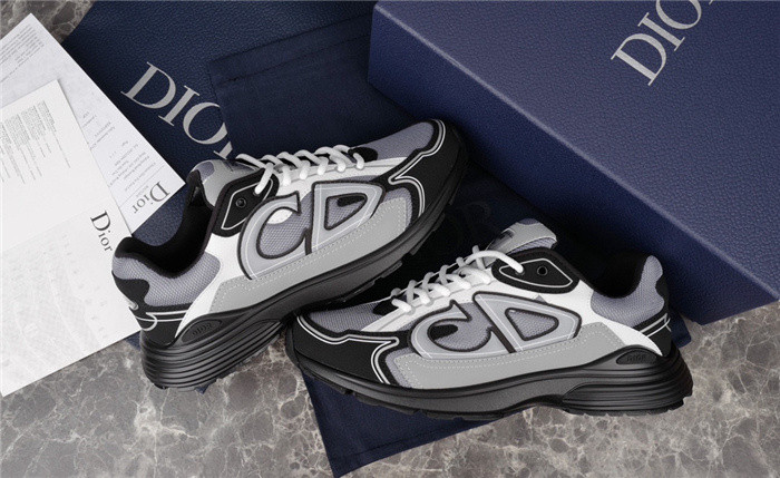 DR B30 SNEAKER