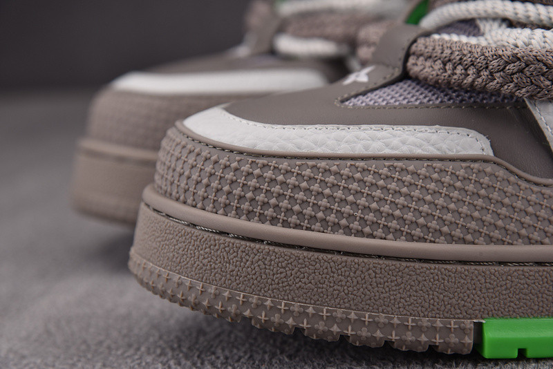 LOU1_TON SNEAKERS