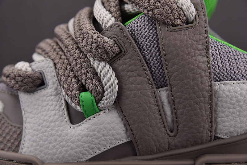 LOU1_TON SNEAKERS