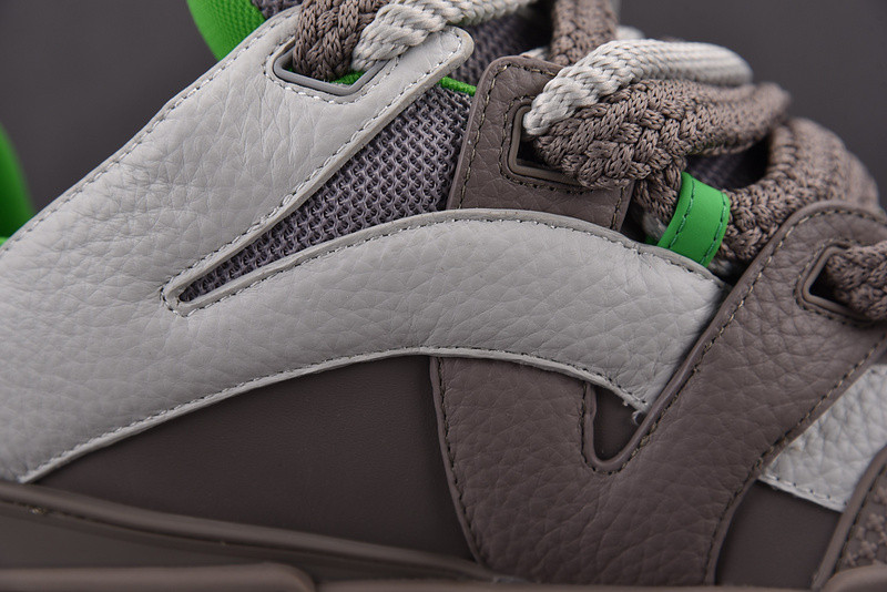 LOU1_TON SNEAKERS