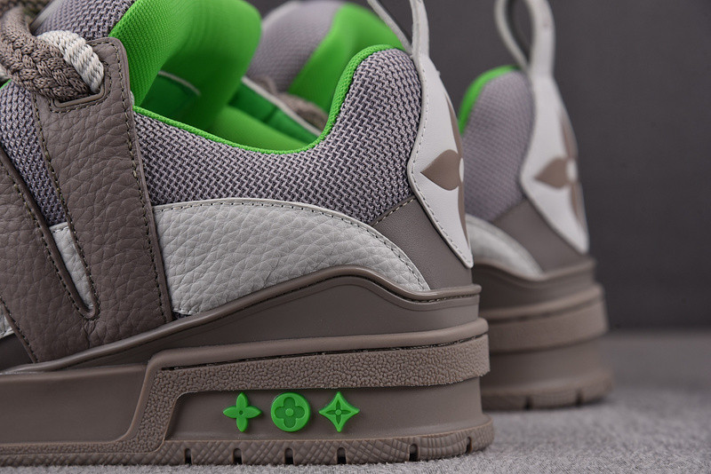LOU1_TON SNEAKERS