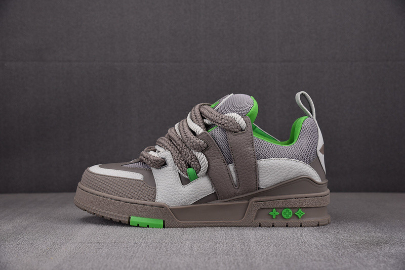 LOU1_TON SNEAKERS