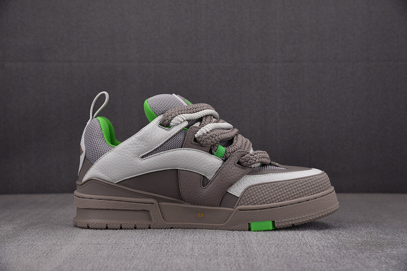 LOU1_TON SNEAKERS
