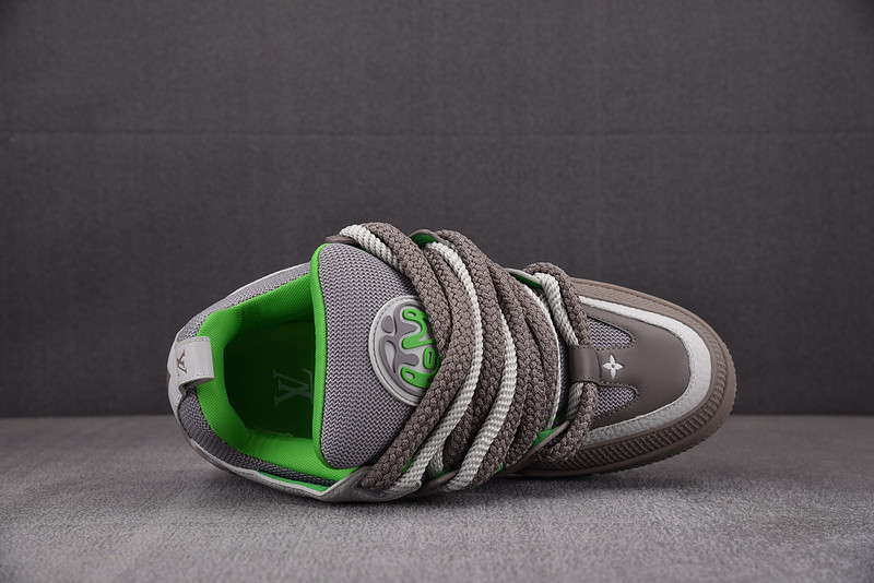 LOU1_TON SNEAKERS