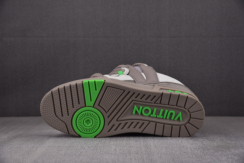 LOU1_TON SNEAKERS